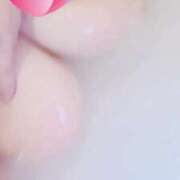 ヒメ日記 2025/09/09 03:00 投稿 美笹～MISASA～ BBW名古屋店