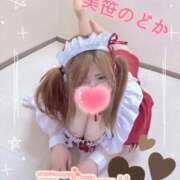 ヒメ日記 2025/09/11 00:10 投稿 美笹～MISASA～ BBW名古屋店