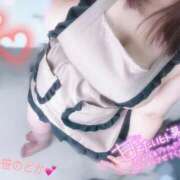 ヒメ日記 2025/09/14 12:00 投稿 美笹～MISASA～ BBW名古屋店