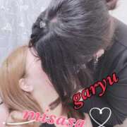 ヒメ日記 2025/09/19 00:19 投稿 美笹～MISASA～ BBW名古屋店