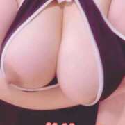 ヒメ日記 2025/09/21 15:40 投稿 美笹～MISASA～ BBW名古屋店