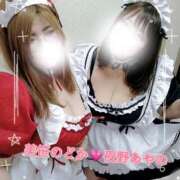 ヒメ日記 2025/09/24 23:01 投稿 美笹～MISASA～ BBW名古屋店