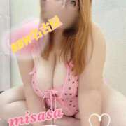 ヒメ日記 2025/09/28 06:10 投稿 美笹～MISASA～ BBW名古屋店