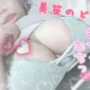 ヒメ日記 2025/09/30 15:20 投稿 美笹～MISASA～ BBW名古屋店