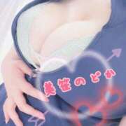 ヒメ日記 2025/10/02 02:20 投稿 美笹～MISASA～ BBW名古屋店