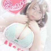 ヒメ日記 2025/10/02 13:50 投稿 美笹～MISASA～ BBW名古屋店