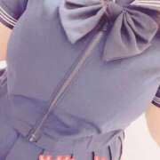 ヒメ日記 2025/10/07 20:36 投稿 美笹～MISASA～ BBW名古屋店