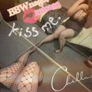 ヒメ日記 2025/10/25 11:30 投稿 美笹～MISASA～ BBW名古屋店