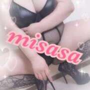 ヒメ日記 2025/10/26 01:20 投稿 美笹～MISASA～ BBW名古屋店