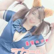 ヒメ日記 2025/10/31 11:46 投稿 美笹～MISASA～ BBW名古屋店