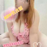ヒメ日記 2025/11/07 12:22 投稿 美笹～MISASA～ BBW名古屋店