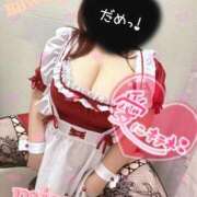 ヒメ日記 2025/11/09 01:19 投稿 美笹～MISASA～ BBW名古屋店