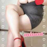 ヒメ日記 2025/11/09 02:20 投稿 美笹～MISASA～ BBW名古屋店