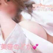 ヒメ日記 2025/11/13 11:50 投稿 美笹～MISASA～ BBW名古屋店