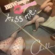 ヒメ日記 2025/11/18 23:10 投稿 美笹～MISASA～ BBW名古屋店