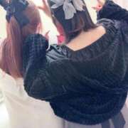 ヒメ日記 2025/11/19 15:00 投稿 美笹～MISASA～ BBW名古屋店