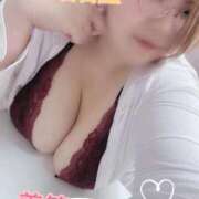 ヒメ日記 2025/11/20 11:34 投稿 美笹～MISASA～ BBW名古屋店