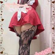 ヒメ日記 2025/12/03 15:21 投稿 美笹～MISASA～ BBW名古屋店