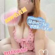 ヒメ日記 2025/12/05 11:21 投稿 美笹～MISASA～ BBW名古屋店