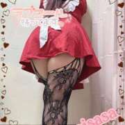 ヒメ日記 2025/12/05 17:40 投稿 美笹～MISASA～ BBW名古屋店