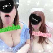 ヒメ日記 2025/12/06 04:10 投稿 美笹～MISASA～ BBW名古屋店