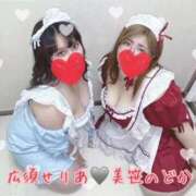 ヒメ日記 2025/12/06 10:50 投稿 美笹～MISASA～ BBW名古屋店