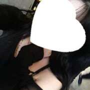 ヒメ日記 2025/02/19 15:53 投稿 理央648(rio) 健康寿命を延ばす！恋愛コミュニティ otsto(オトスト)