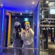 ヒメ日記 2025/02/21 18:04 投稿 理央648(rio) 健康寿命を延ばす！恋愛コミュニティ otsto(オトスト)