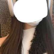 ヒメ日記 2025/02/24 19:43 投稿 理央648(rio) 健康寿命を延ばす！恋愛コミュニティ otsto(オトスト)