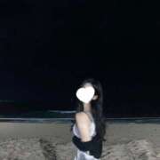 ヒメ日記 2025/02/26 18:23 投稿 理央648(rio) 健康寿命を延ばす！恋愛コミュニティ otsto(オトスト)