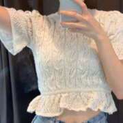 ヒメ日記 2025/03/01 20:33 投稿 理央648(rio) 健康寿命を延ばす！恋愛コミュニティ otsto(オトスト)