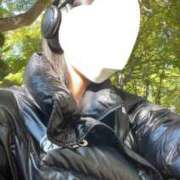 ヒメ日記 2025/03/02 22:13 投稿 理央648(rio) 健康寿命を延ばす！恋愛コミュニティ otsto(オトスト)