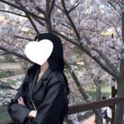 ヒメ日記 2025/03/03 06:33 投稿 理央648(rio) 健康寿命を延ばす！恋愛コミュニティ otsto(オトスト)