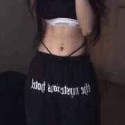 ヒメ日記 2025/03/03 13:13 投稿 理央648(rio) 健康寿命を延ばす！恋愛コミュニティ otsto(オトスト)