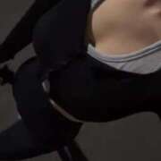 ヒメ日記 2025/03/04 16:13 投稿 理央648(rio) 健康寿命を延ばす！恋愛コミュニティ otsto(オトスト)