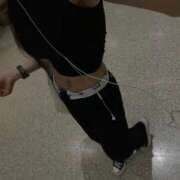 ヒメ日記 2025/03/04 18:53 投稿 理央648(rio) 健康寿命を延ばす！恋愛コミュニティ otsto(オトスト)