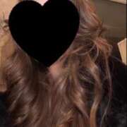 ヒメ日記 2025/03/07 20:13 投稿 理央648(rio) 健康寿命を延ばす！恋愛コミュニティ otsto(オトスト)