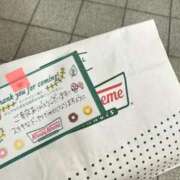 ヒメ日記 2025/03/08 18:43 投稿 理央648(rio) 健康寿命を延ばす！恋愛コミュニティ otsto(オトスト)