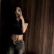 ヒメ日記 2025/03/09 09:43 投稿 理央648(rio) 健康寿命を延ばす！恋愛コミュニティ otsto(オトスト)