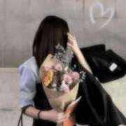 ヒメ日記 2025/03/11 14:13 投稿 理央648(rio) 健康寿命を延ばす！恋愛コミュニティ otsto(オトスト)