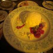 ヒメ日記 2025/03/19 11:04 投稿 理央648(rio) 健康寿命を延ばす！恋愛コミュニティ otsto(オトスト)