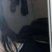 ヒメ日記 2025/03/19 17:13 投稿 理央648(rio) 健康寿命を延ばす！恋愛コミュニティ otsto(オトスト)