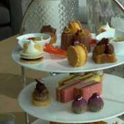 ヒメ日記 2025/03/20 12:53 投稿 理央648(rio) 健康寿命を延ばす！恋愛コミュニティ otsto(オトスト)