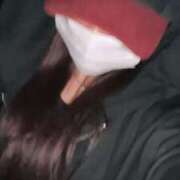 ヒメ日記 2025/03/20 17:13 投稿 理央648(rio) 健康寿命を延ばす！恋愛コミュニティ otsto(オトスト)