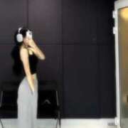 ヒメ日記 2025/03/20 19:03 投稿 理央648(rio) 健康寿命を延ばす！恋愛コミュニティ otsto(オトスト)