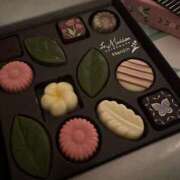 ヒメ日記 2025/03/22 16:03 投稿 理央648(rio) 健康寿命を延ばす！恋愛コミュニティ otsto(オトスト)