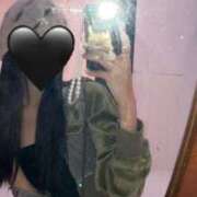 ヒメ日記 2025/03/23 15:53 投稿 理央648(rio) 健康寿命を延ばす！恋愛コミュニティ otsto(オトスト)