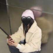 ヒメ日記 2025/03/26 13:43 投稿 理央648(rio) 健康寿命を延ばす！恋愛コミュニティ otsto(オトスト)