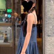 ヒメ日記 2025/03/27 16:43 投稿 理央648(rio) 健康寿命を延ばす！恋愛コミュニティ otsto(オトスト)