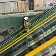 ヒメ日記 2025/03/27 21:04 投稿 理央648(rio) 健康寿命を延ばす！恋愛コミュニティ otsto(オトスト)